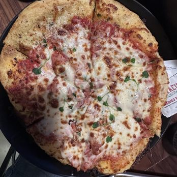 Fifth & Elm - Italian Encore/Parma Pie$18.95 - Playgrounds Near Me - Portland, Texas Fifth & Elm - Italian Encore/Parma Pie$18.95 - Playgrounds Near Me - Portland, Texas