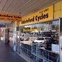 Photo of Abbotsford Cycles