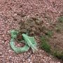 Photo of All Seasons Sprinklers and Sewer