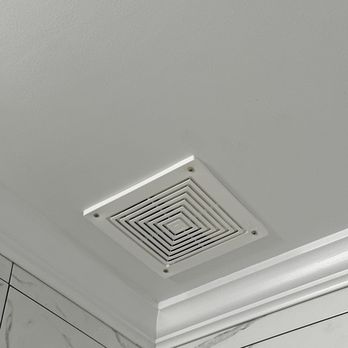 Kama'aina Handyman - The vent they put in. Had to make a hole in ceiling the whole bit. - Handyman Near Me - Honolulu, Hawaii Kama'aina Handyman - The vent they put in. Had to make a hole in ceiling the whole bit. - Handyman Near Me - Honolulu, Hawaii