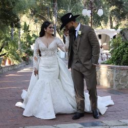 Elegancia Events