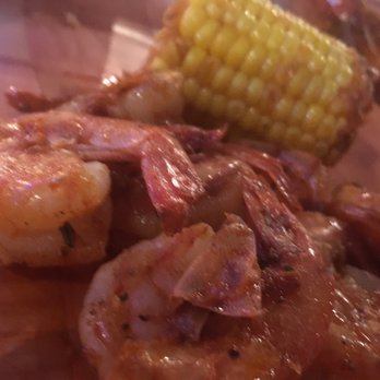 Shaking Crab - Steamed shrimp - Cajun/Creole Near Me - Virginia Beach, Virginia Shaking Crab - Steamed shrimp - Cajun/Creole Near Me - Virginia Beach, Virginia