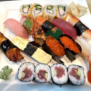 Yanagi Sushi - Super sushi deluxe - Japanese Near Me - Honolulu, Hawaii Yanagi Sushi - Super sushi deluxe - Japanese Near Me - Honolulu, Hawaii