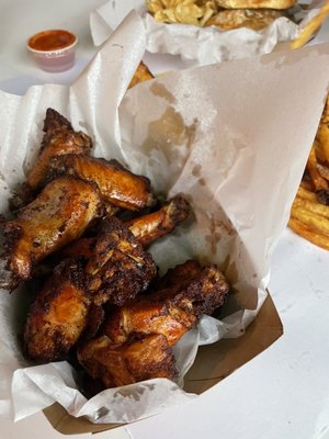 Fat Dan's Deli by null