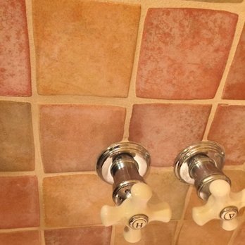 Infinity Tile & Grout - Tile after #1 - Grout Services Near Me