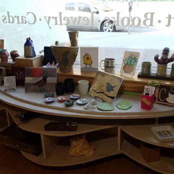 MADE Art Boutique - Cards & Stationery Near Me - Phoenix, Arizona