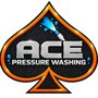 ACE Pressure Washing