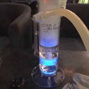 Habibi Hookah Lounge - Hookah Bars Near Me - Aurora, Colorado Habibi Hookah Lounge - Hookah Bars Near Me - Aurora, Colorado