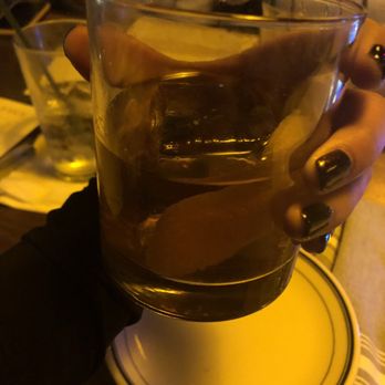 Haywire - Old fashioneds - New American Near Me - Plano, Texas