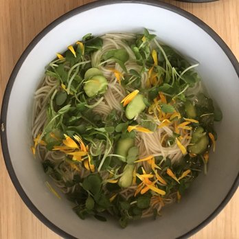 Kato - Taiwanese Near Me - Los Angeles, California