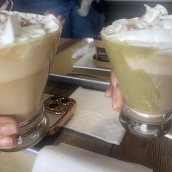 Linda's Dolci - Bakeries Near Me - Albuquerque, New Mexico