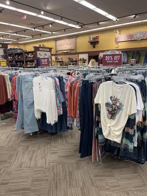 cavender boots culebra