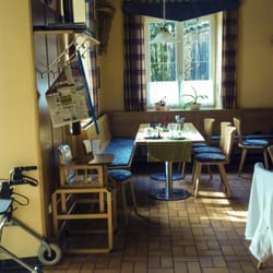 Gasthof zur Brücke