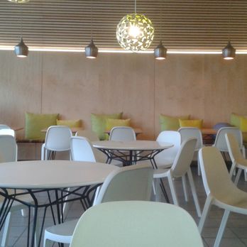 Pure & Natural - Decor is fresh, light, comfortable and beautiful! - Salad Near Me - Miramar, Puerto Rico Pure & Natural - Decor is fresh, light, comfortable and beautiful! - Salad Near Me - Miramar, Puerto Rico