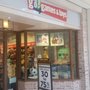 Photo of Go! Toys and Games