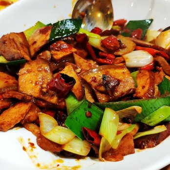 Hunan Bistro - Chinese Near Me - Plano, Texas Hunan Bistro - Chinese Near Me - Plano, Texas