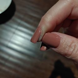 Expo Nails