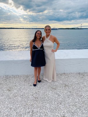 Cottage Tailor & Drycleaner