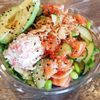 The Rice Corner Asian Bistro gift card