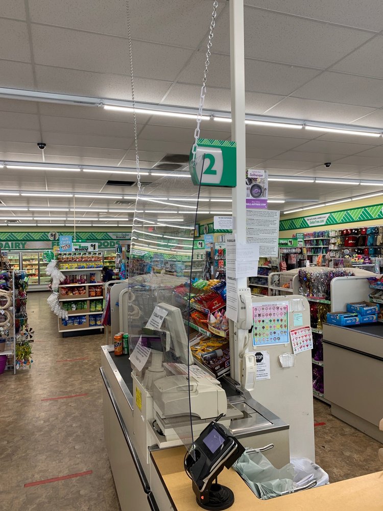 DOLLAR TREE 11 Reviews 524 Workman Mill Rd, La Puente, CA Yelp