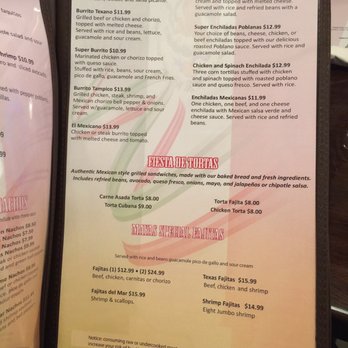 Mi Tierra Mayas Mexican Grill - Mexican Near Me - Norfolk, Virginia Mi Tierra Mayas Mexican Grill - Mexican Near Me - Norfolk, Virginia