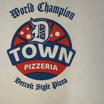dtown pizzeria - Pizza Near Me - West Hollywood, California dtown pizzeria - Pizza Near Me - West Hollywood, California