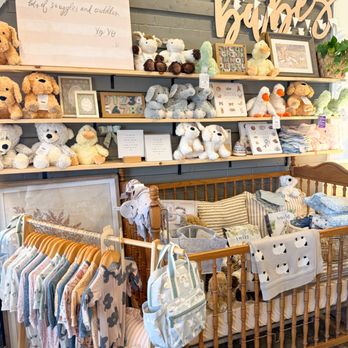 Sweet & Southern Finds - Furniture Stores Near Me - Taylor, Texas Sweet & Southern Finds - Furniture Stores Near Me - Taylor, Texas