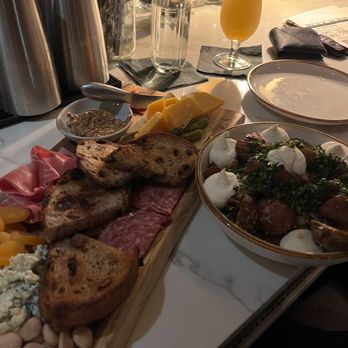 ROUGH RIDER - Updated November 2024 - 1097 Photos & 528 Reviews - 1001 ...