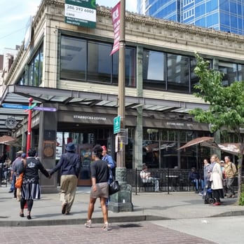 Starbucks - Coffee & Tea Near Me - Seattle, Washington Starbucks - Coffee & Tea Near Me - Seattle, Washington