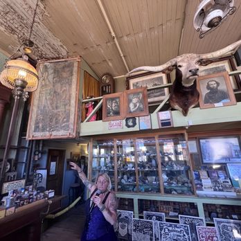 The Bird Cage Theatre - The Bird Cage Theater in Tombstone, AZ - Museums Near Me - Tombstone, Arizona The Bird Cage Theatre - The Bird Cage Theater in Tombstone, AZ - Museums Near Me - Tombstone, Arizona
