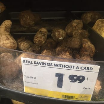 Smart & Final Extra! - Grocery Near Me - San Diego, California Smart & Final Extra! - Grocery Near Me - San Diego, California