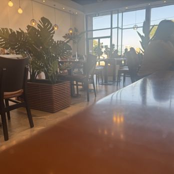 Edill’s Coffee House - Coffee & Tea Near Me - Scarborough, Ontario Edill’s Coffee House - Coffee & Tea Near Me - Scarborough, Ontario
