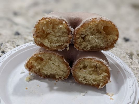 Federal Donuts & Chicken by null