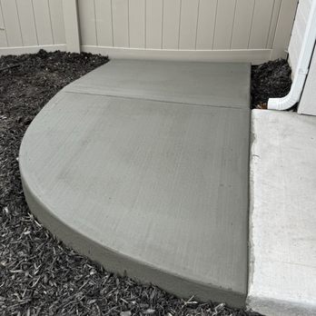 Firestone Concrete - Masonry/Concrete Near Me