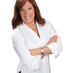 Mary Jo Foster | Foster Realty Group at JPAR