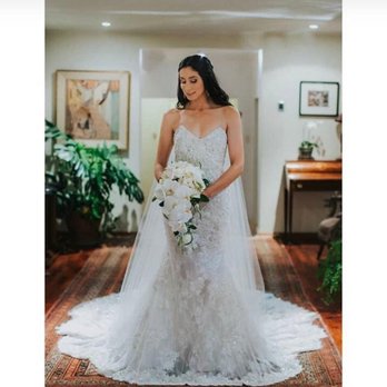 Jangmi - My beautiful wife - Jewelry Near Me - New York, New York Jangmi - My beautiful wife - Jewelry Near Me - New York, New York