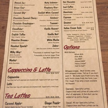 Shoemaker & Hardt Coffee - Coffee & Tea Near Me - Wylie, Texas Shoemaker & Hardt Coffee - Coffee & Tea Near Me - Wylie, Texas