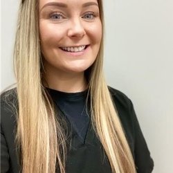 Removery Tattoo Removal & Fading