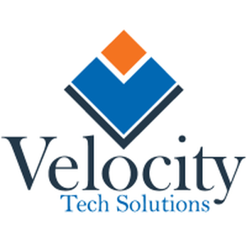 Velocity Tech Solutions - Computers Near Me - Roseville, Minnesota Velocity Tech Solutions - Computers Near Me - Roseville, Minnesota