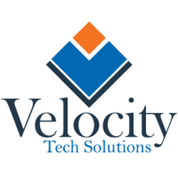 Velocity Tech Solutions