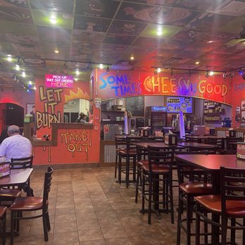 Tijuana Flats - Store on the inside - Tex-Mex Near Me - Royal Palm Beach, Florida Tijuana Flats - Store on the inside - Tex-Mex Near Me - Royal Palm Beach, Florida