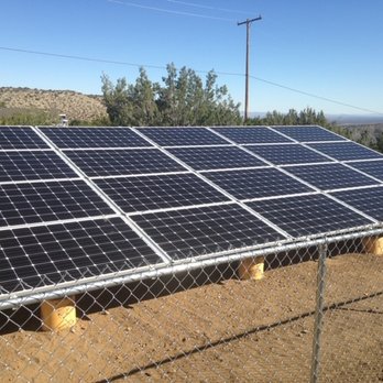 Solargem - Solar Installation Near Me - Rancho Cucamonga, California