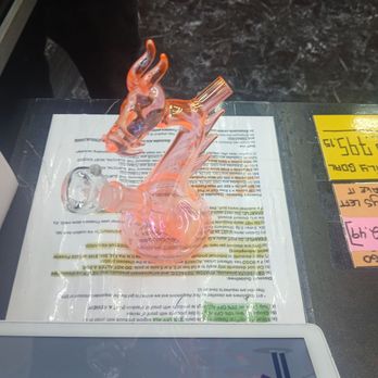 Vape City - lwater piper - Vape Shops Near Me - Houston, Texas Vape City - lwater piper - Vape Shops Near Me - Houston, Texas