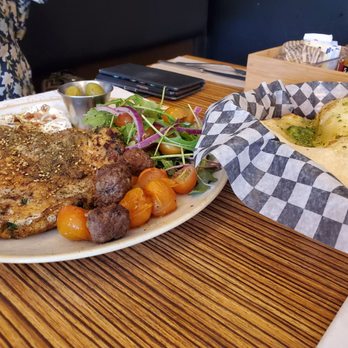 Eggstatic - Classic Middle Eastern Omelette - Breakfast & Brunch Near Me - Toronto, Ontario Eggstatic - Classic Middle Eastern Omelette - Breakfast & Brunch Near Me - Toronto, Ontario