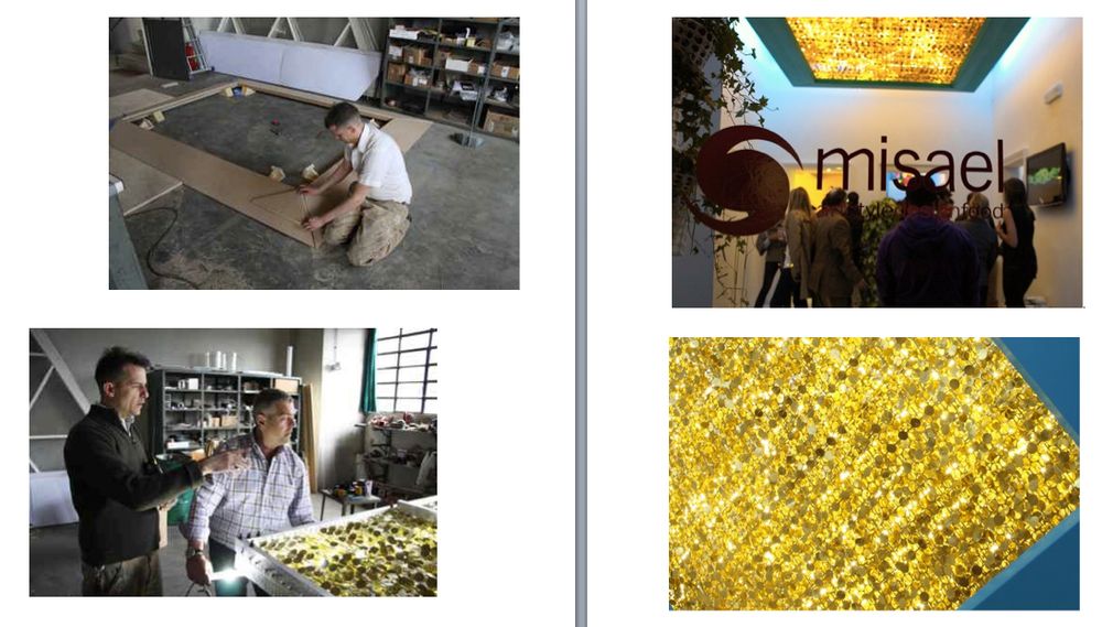 Slide of Not Just Handymen