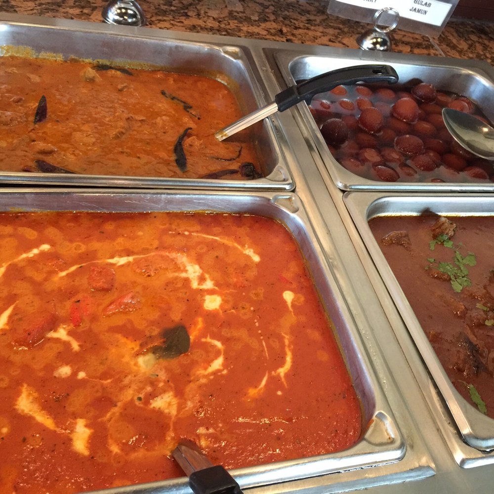 Punjabi Junction - Indian Near Me - Sterling, Virginia Punjabi Junction - Indian Near Me - Sterling, Virginia