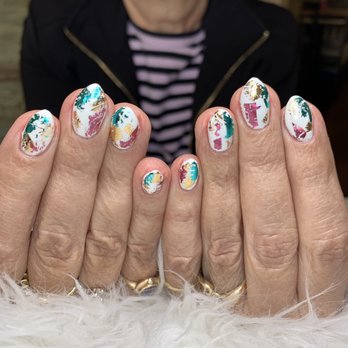 Lustre' Nail Studio - Nail Salons Near Me - Arvada, Colorado Lustre' Nail Studio - Nail Salons Near Me - Arvada, Colorado
