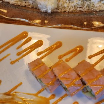 Sushi Boat - Sushi Bars Near Me - Saint Charles, Missouri Sushi Boat - Sushi Bars Near Me - Saint Charles, Missouri