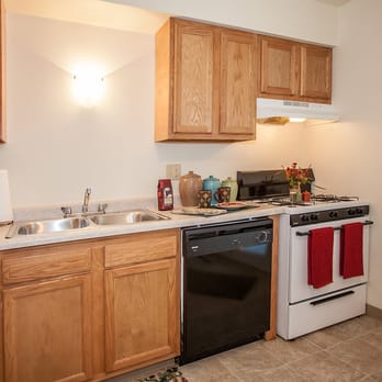 Cherry Hill Townhome - Apartments Near Me - Portage, Indiana Cherry Hill Townhome - Apartments Near Me - Portage, Indiana