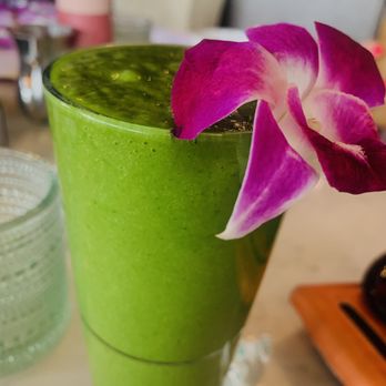 20|Twenty - Green Monster Juice - New American Near Me - Carlsbad, California 20|Twenty - Green Monster Juice - New American Near Me - Carlsbad, California